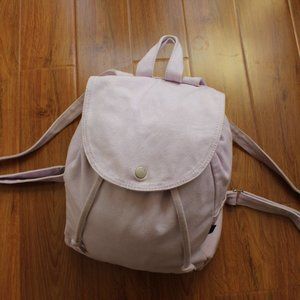 Baggu backpack